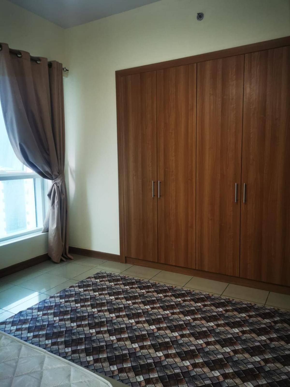 Serenity Paradise 2Br In Marina Dubai Kamer foto